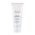 Avène - Light Hydrating Cream - 40ml - Feel You