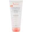 Avène - Make-Up Remover 3in1 - 200ml - Feel You
