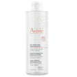Avène - Make-up Removing Micellar Water - 400ml - Feel You