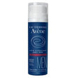 Avène - Men (Anti-Aging Hydrating Care ) 50 ml - 50ml - Feel You