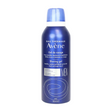 Avène - Men Shaving Gel - Men's Shaving Gel - 150ml - Feel You