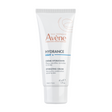 Avène - Moisturizing Cream (Hydrating Cream) 40 ml - 40ml - Feel You
