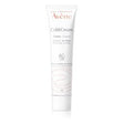 Avène - Nourishing and moisturizing skin cream - 100ml - Feel You