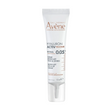 Avène - Procedure Micro-Lift Eye & Lip Cream - Krém na oči a rty - 15ml - Feel You