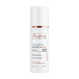 Avène - Procedure Retinal 0.1% Lifting Cream - Liftingový krém - 30ml - Feel You