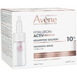 Avène - Procedure Tightening Serum - 20ml - Feel You