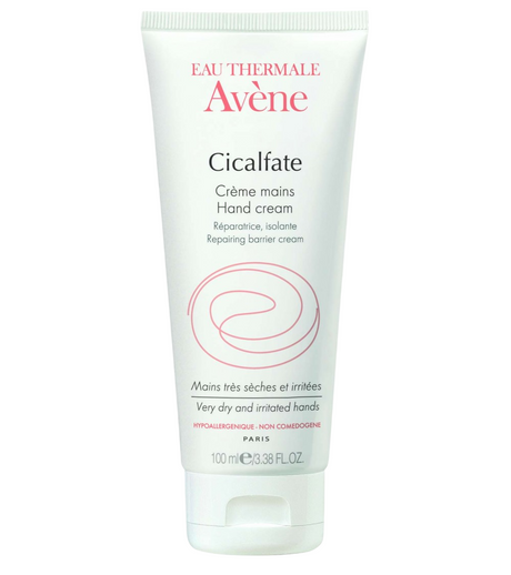 Avène - Restorative Barier Cream for Dry and Crushed Skin by Cicalfate ( Repair ing Barier Cream) 100 ml - 100ml - Feel You