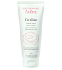Avène - Restorative Barier Cream for Dry and Crushed Skin by Cicalfate ( Repair ing Barier Cream) 100 ml - 100ml - Feel You