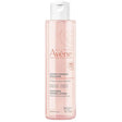Avène - Soothing Toning Lotion - 200ml - Feel You