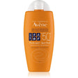 Avene, Sport Fluid, Photo-Protecteur, Sunscreen Fluid, For Face & Body, 100 ml - Feel You