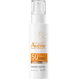 Avène - Sun Anti-Pigmentation Tinted Fluid - Ochranný tónovaný fluid na obličej proti pigmentovým skvrnám - 40ml - Feel You