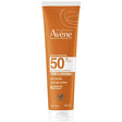 Avène - Sun Care Lotion SPF 50 - Mléko na opalování - 250ml - Feel You
