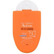 Avène - Sun Reflexe Solaire Milk SPF50+ - 30ml - Feel You