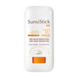 Avène - Sun SunsiStick KA SPF50+ - 20.0g - Feel You