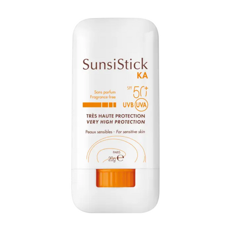 Avène - Sun SunsiStick KA SPF50+ - 20.0g - Feel You