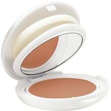 Avène - Tinted Compact Foundation SPF 50 - Feel You