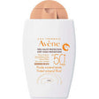 Avène - Tinted Mineral Fluid SPF 50+ - 40ml - Feel You
