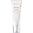 Avène - Tolerance Control Soothing Skin Recovery Balm - 40ml - Feel You