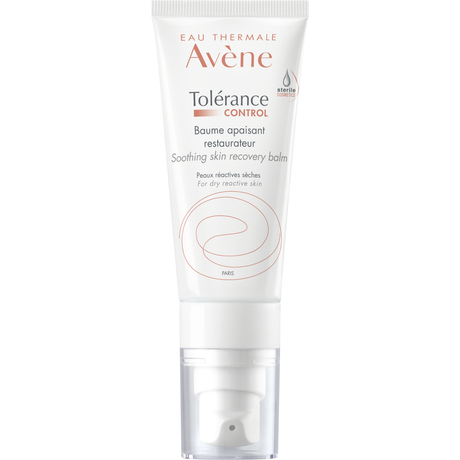 Avène - Tolerance Control Soothing Skin Recovery Balm - 40ml - Feel You