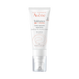 Avène - Tolerance Control Soothing Skin Recovery Cream - 40ml - Feel You
