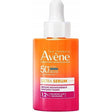 Avène - Ultra Serum SPF 50+ - face serum - 30ml - Feel You