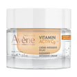 Avène - Vitamin Activ Cg Radiance Intensive Cream - 50ml - Feel You