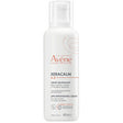 Avène - XeraCalm A.D Lipid-Replenishing Cream - 400ml - Feel You