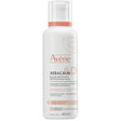 Avène - XeraCalm A.D. Replenishing Balm - Relipidační balzám - 400ml - Feel You