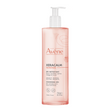 Avène - XeraCalm Nutrition Cleansing Gel - 750ml - Feel You