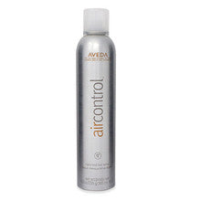 Aveda - Air Control Light Hold Hair Spray - Hair spray with light fixation - 300ml - Feel You