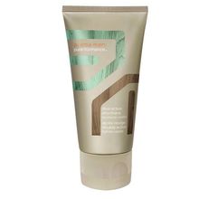 Aveda - Aveda Men After Shave Cream - Highly moisturizing aftershave for men - 75ml - Feel You