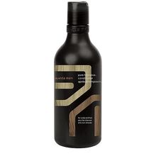 Aveda - Aveda Men Pure-Formance Conditioner - Conditioner for men - 300ml - Feel You