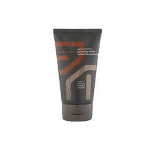 Aveda - Aveda Men Pure-Formance Grooming Cream - Styling hair cream for men - 125ml - Feel You