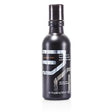 Aveda - Aveda Men Pure-Formance Liquid Pomade - Caring hair pomade for men - 200ml - Feel You