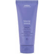 Aveda - Blonde Revival™ Purple Toning Shampoo - 1000ml - Feel You