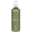 Aveda - Botanical Kinetics All Sensitive Lotion - 150ml - Feel You