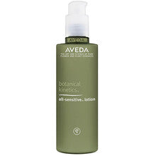 Aveda - Botanical Kinetics All Sensitive Lotion - 150ml - Feel You