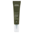 Aveda - Botanical Kinetics Energizing Eye Creme - Energizing eye cream - 15ml - Feel You
