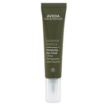Aveda - Botanical Kinetics Energizing Eye Creme - Energizing eye cream - 15ml - Feel You