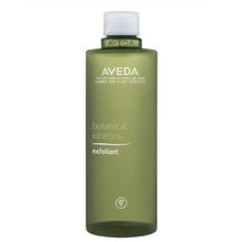 Aveda - Botanical Kinetics Exfoliant - Peeling for all skin types - 150ml - Feel You
