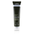 Aveda, Botanical Kinetics, Intense Hydration, Rich Cream, For Face, 150 ml - Feel You