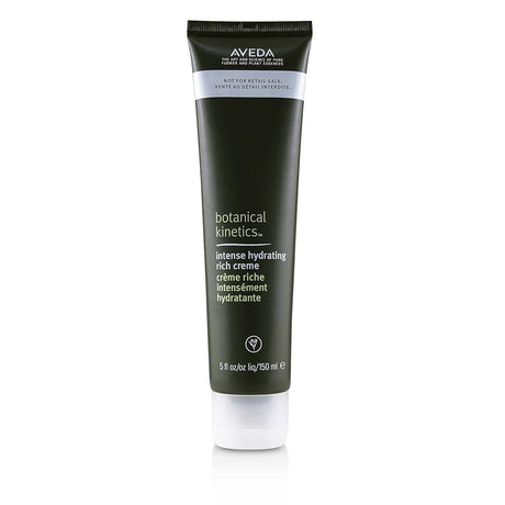 Aveda, Botanical Kinetics, Intense Hydration, Rich Cream, For Face, 150 ml - Feel You