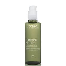 Aveda - Botanical Kinetics Purifying Gel Cleanser - Skin cleansing gel for normal to oily skin - 150ml - Feel You