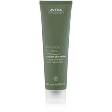 Aveda - Botanical Kinetics Radiant Skin Refiner - Rozjasňující pleťový peeling s jílem - 100ml - Feel You