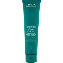 Aveda - Botanical Repair Bond-Building Styling Creme - 150ml - Feel You