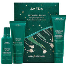 Aveda - Botanical Repair Set - Feel You