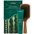 Aveda - Botanical Repair Strengthen and Smooth Styling Essentials Set - Hair care gift set - Feel You