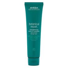 Aveda - Botanical Repair Strengthening Leave-In Treatment - 100ml - Feel You