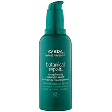 Aveda - Botanical Repair™ Strengthening Overnight Serum - Noční obnovující sérum na vlasy - 100ml - Feel You
