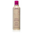 Aveda - Cherry Almond Softening Shampoo - Silicone-free softening shampoo - 250ml - Feel You